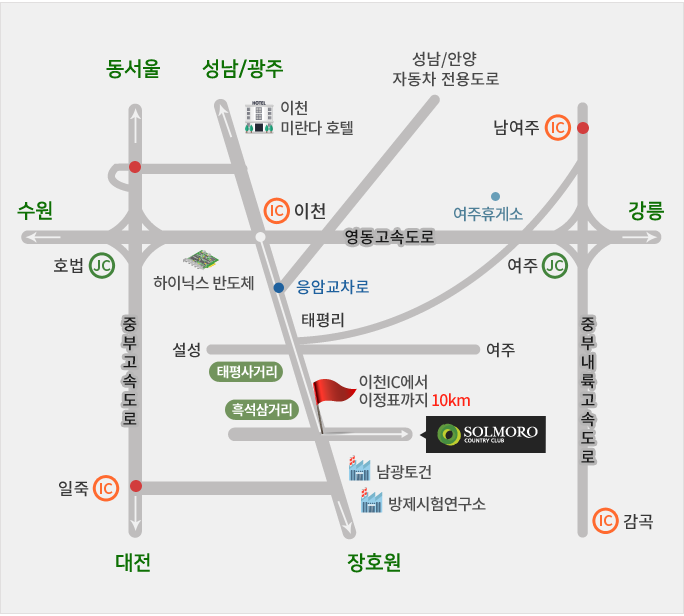 지도